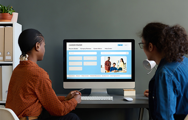 Funnel Building, Landing Pages & Online Forms.