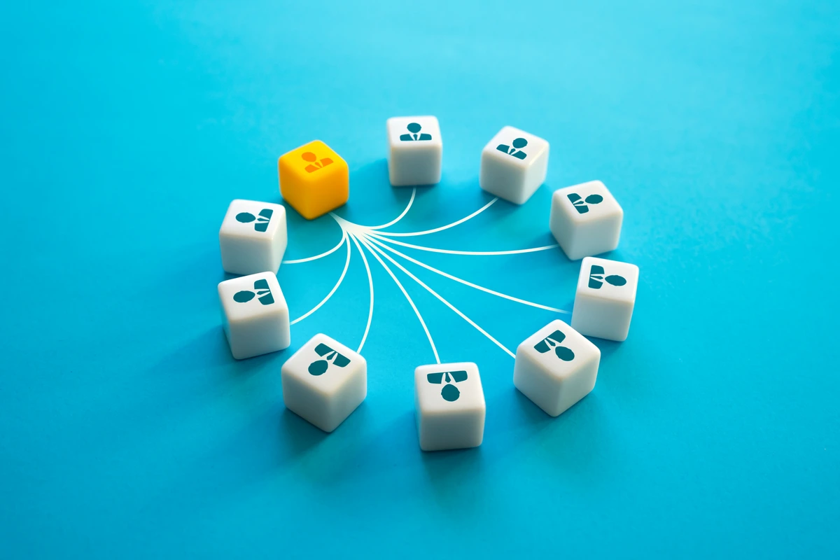 Future-Proof Lead Generation: How LeadWeaver Builds Multi-Channel Growth For Enterprises